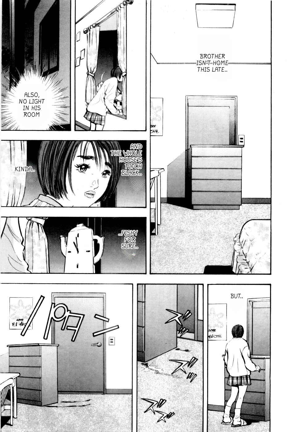Page 9 Chapter 3 Tissues.