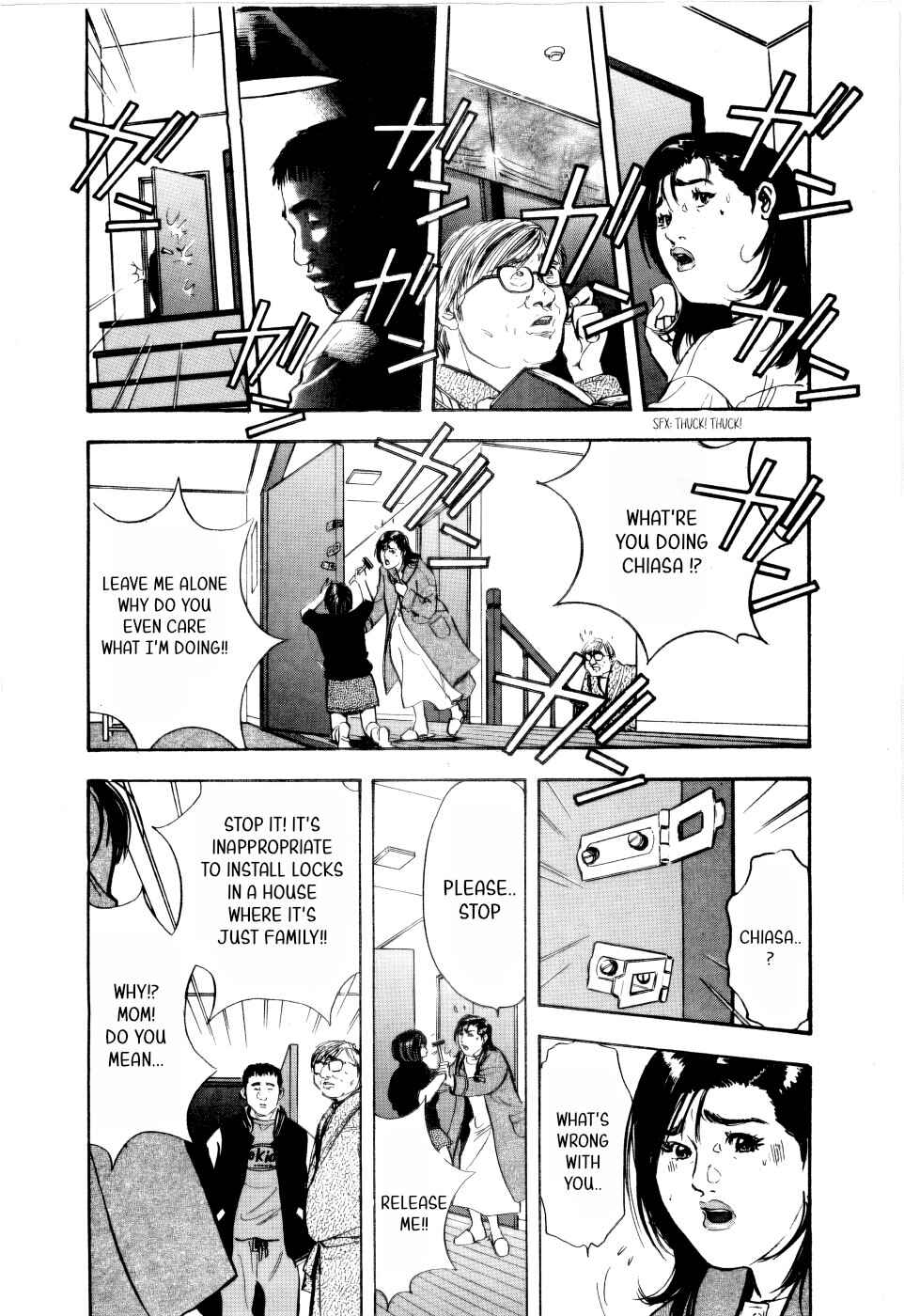 Page 14 Chapter 2 Tissues.
