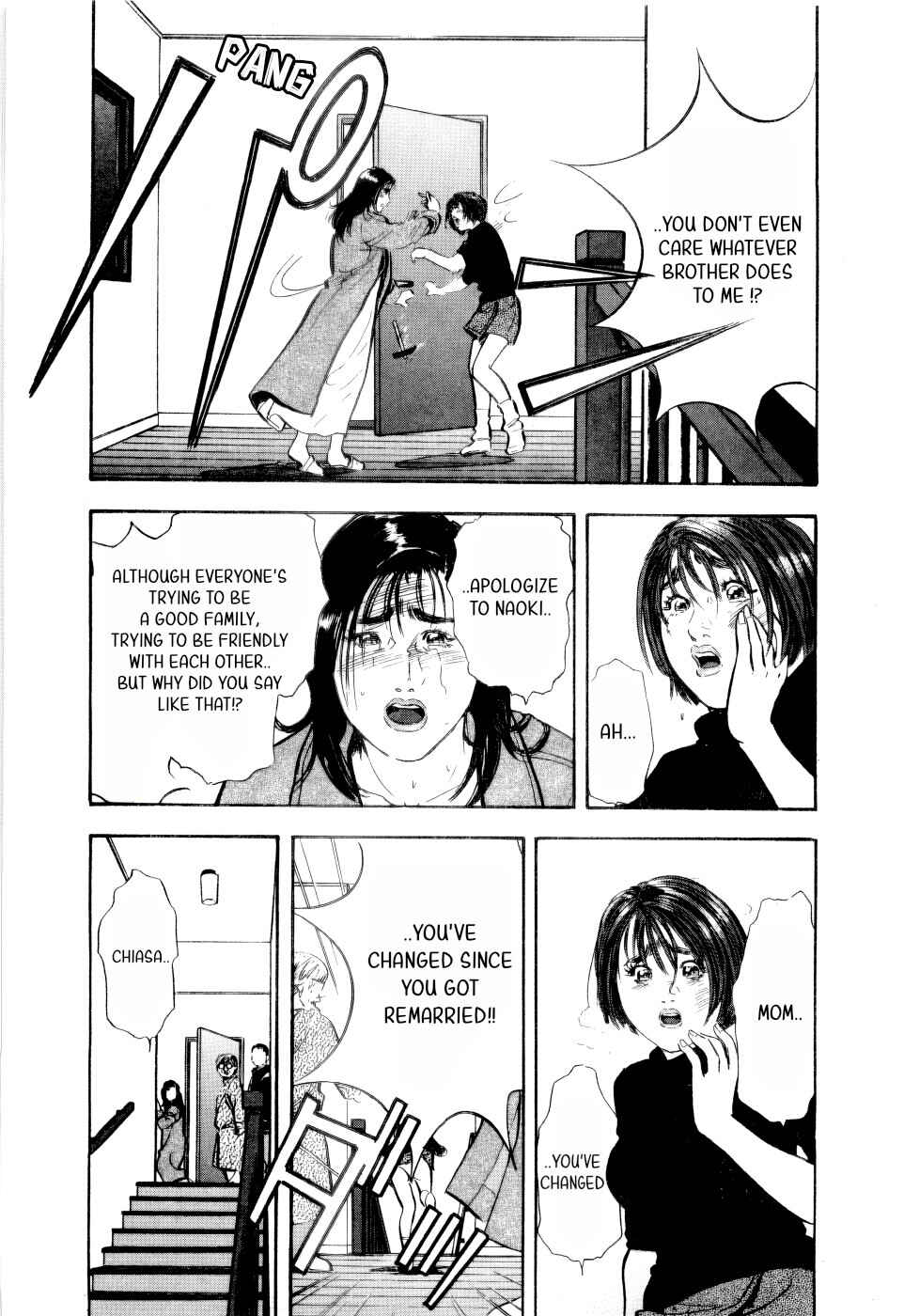 Page 15 Chapter 2 Tissues.