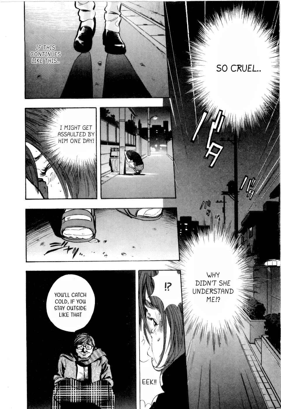 Page 16 Chapter 2 Tissues.