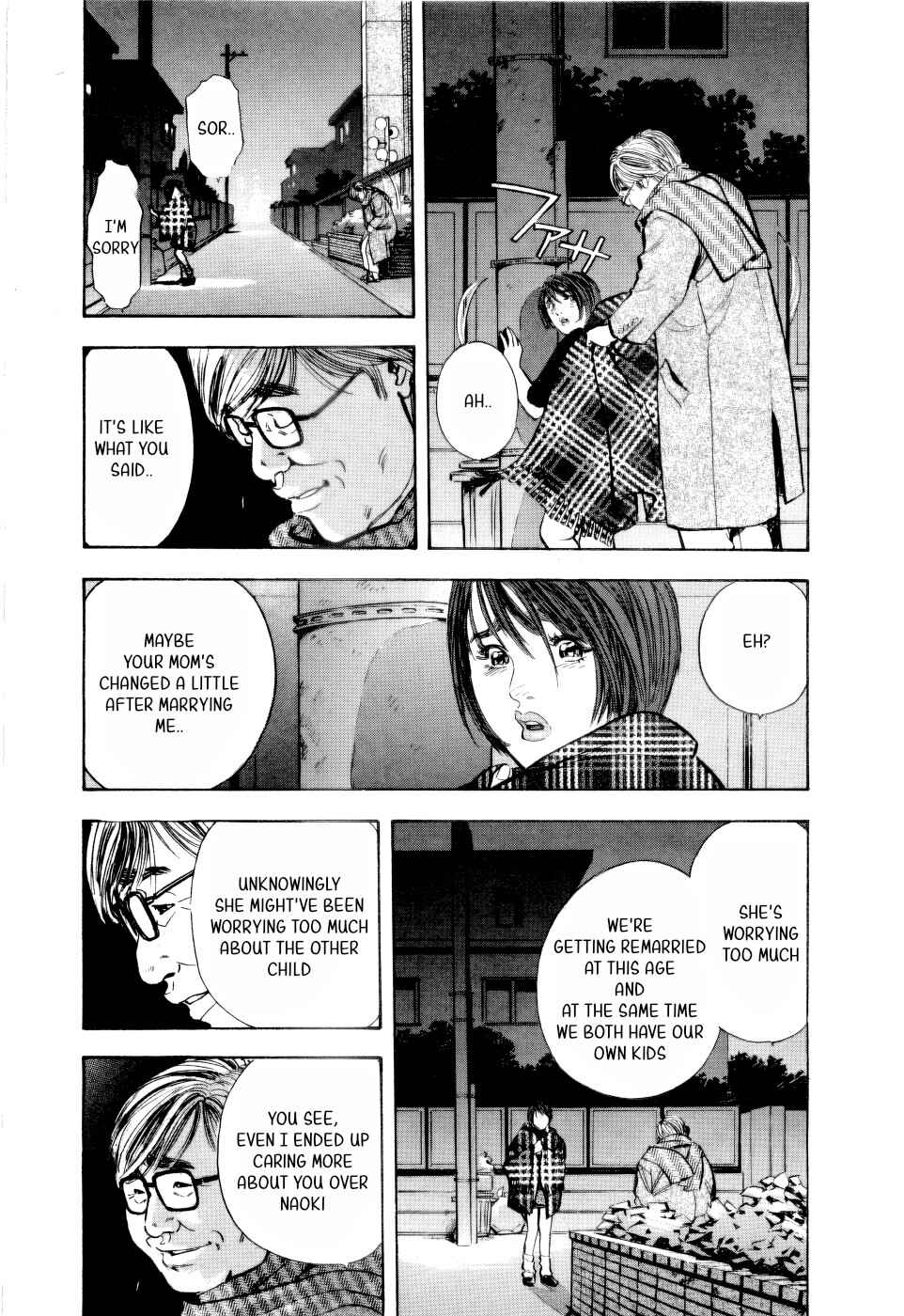 Page 17 Chapter 2 Tissues.