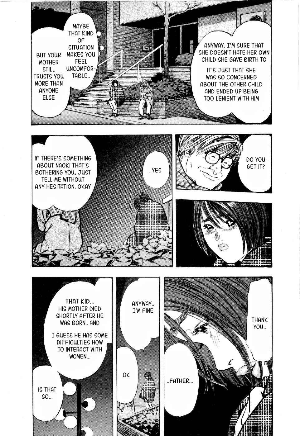 Page 18 Chapter 2 Tissues.