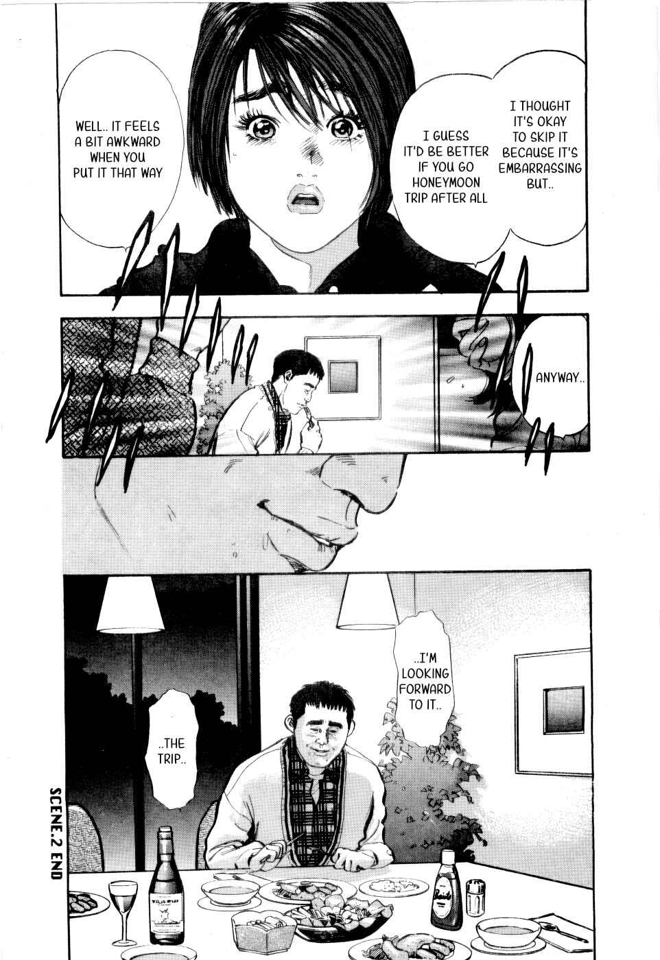 Page 22 Chapter 2 Tissues.