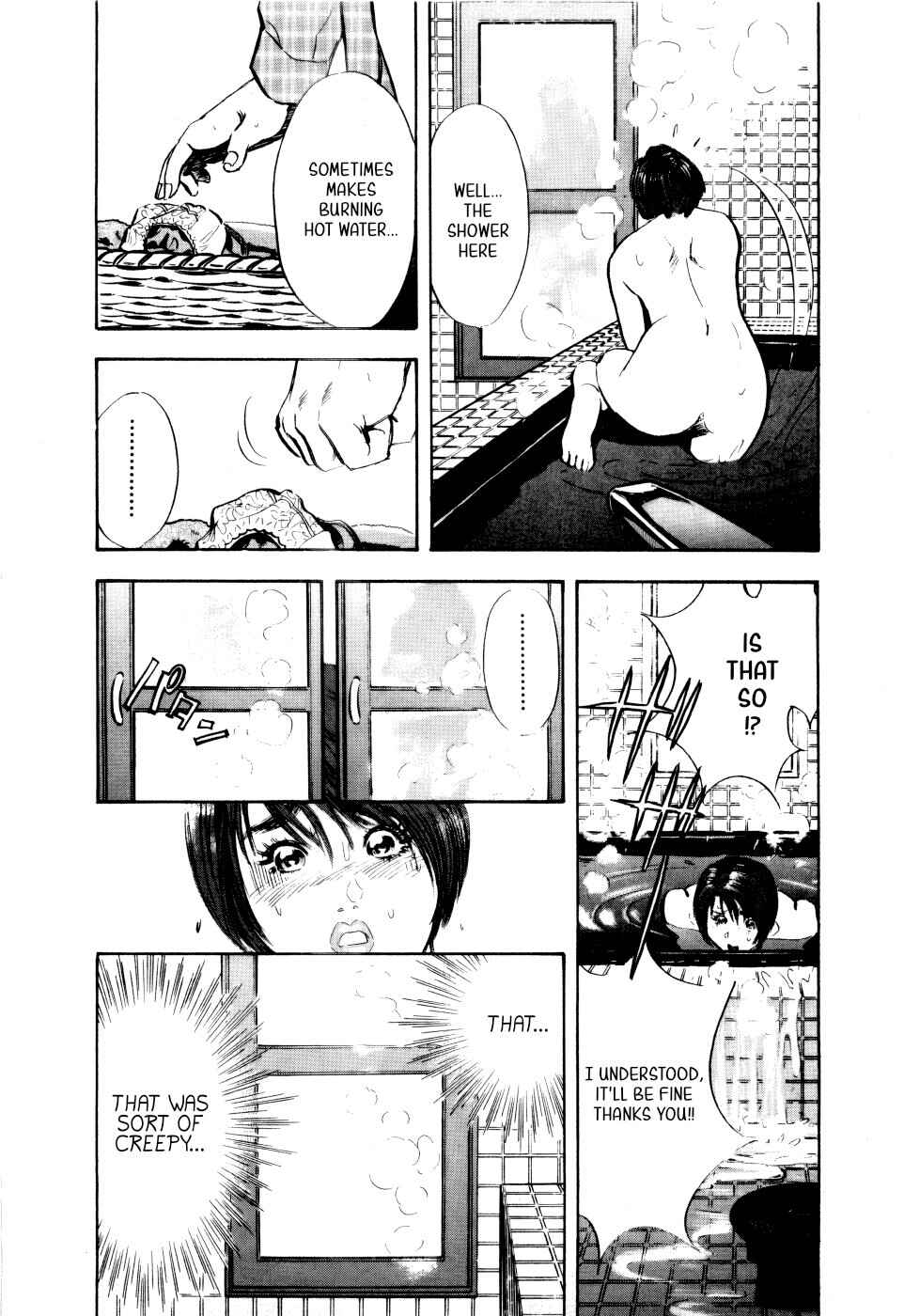 Page 18 Chapter 1 Tissues.