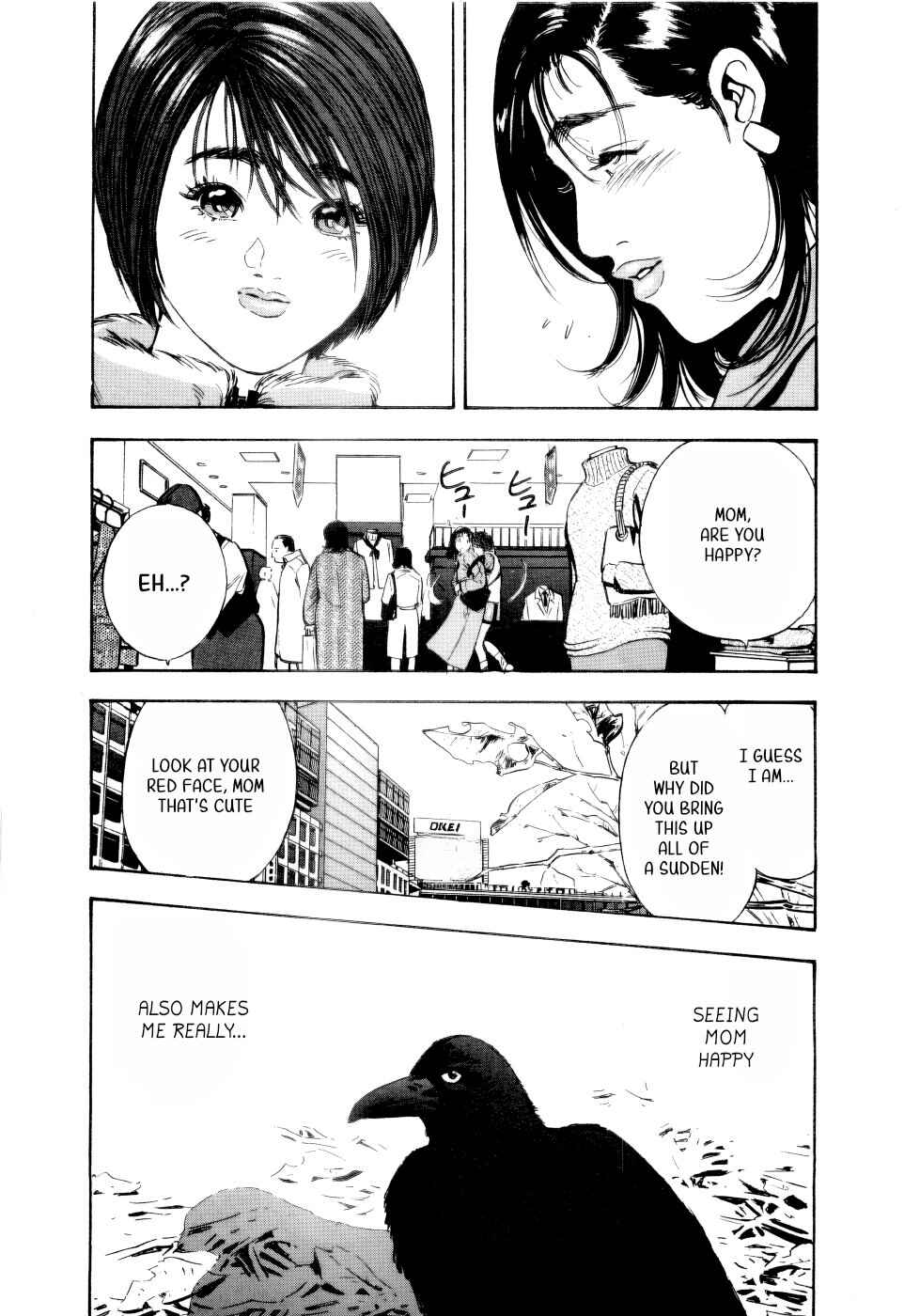 Page 22 Chapter 1 Tissues.