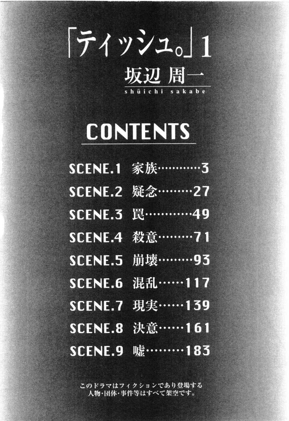 Page 5 Chapter 1 Tissues.