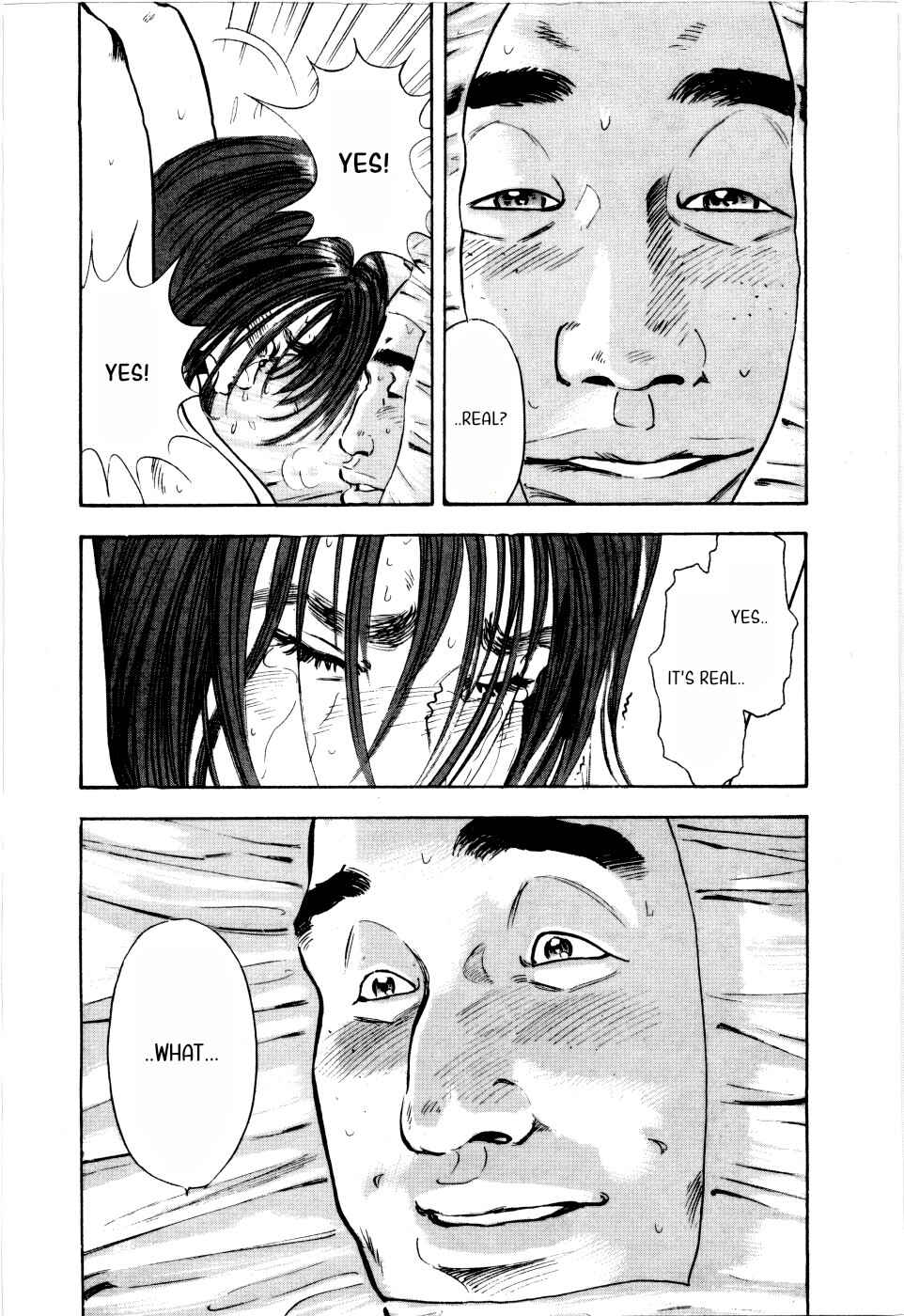 Page 12 Chapter 4 Tissues.