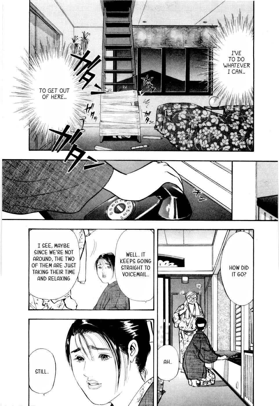 Page 15 Chapter 4 Tissues.