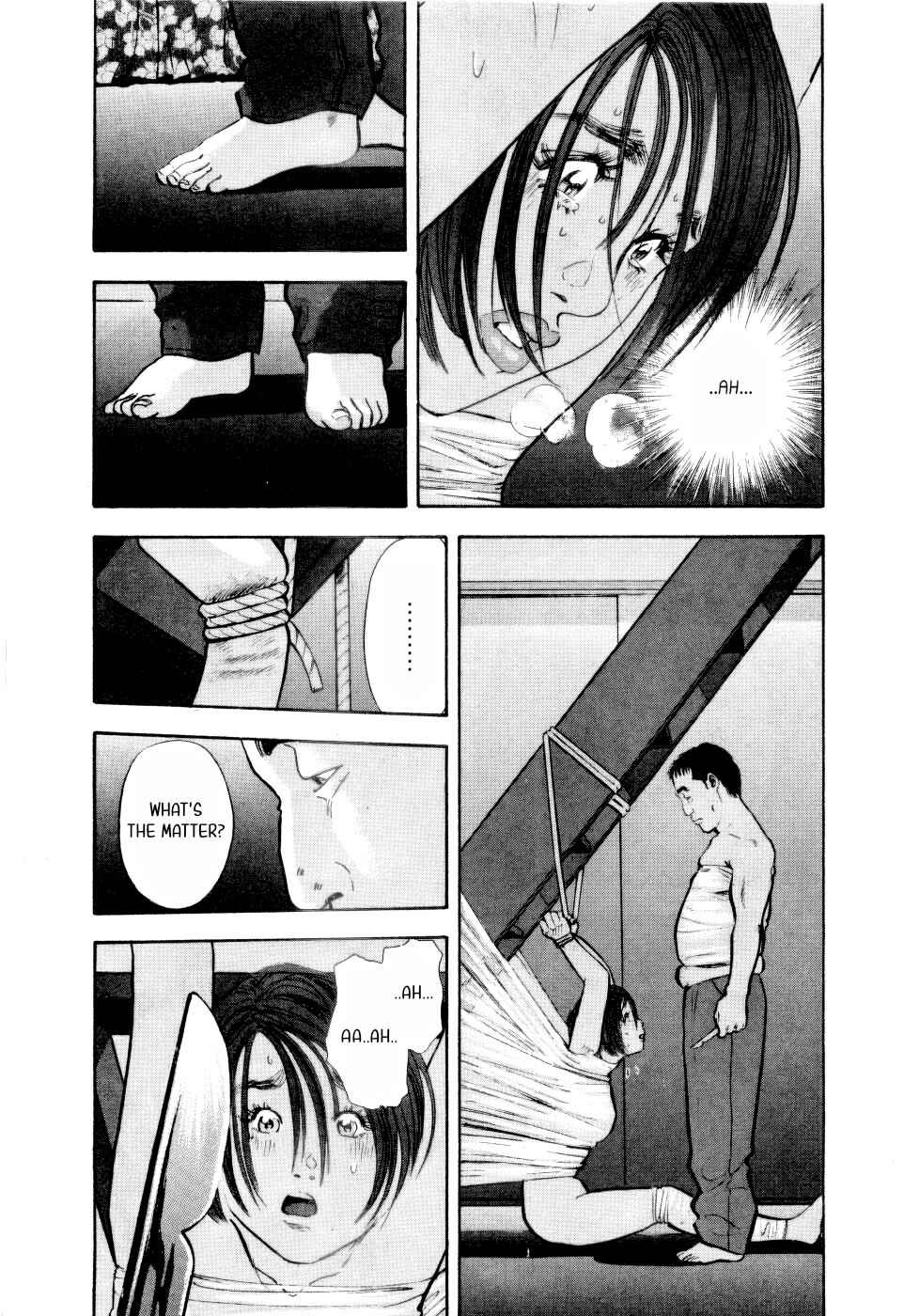 Page 17 Chapter 4 Tissues.