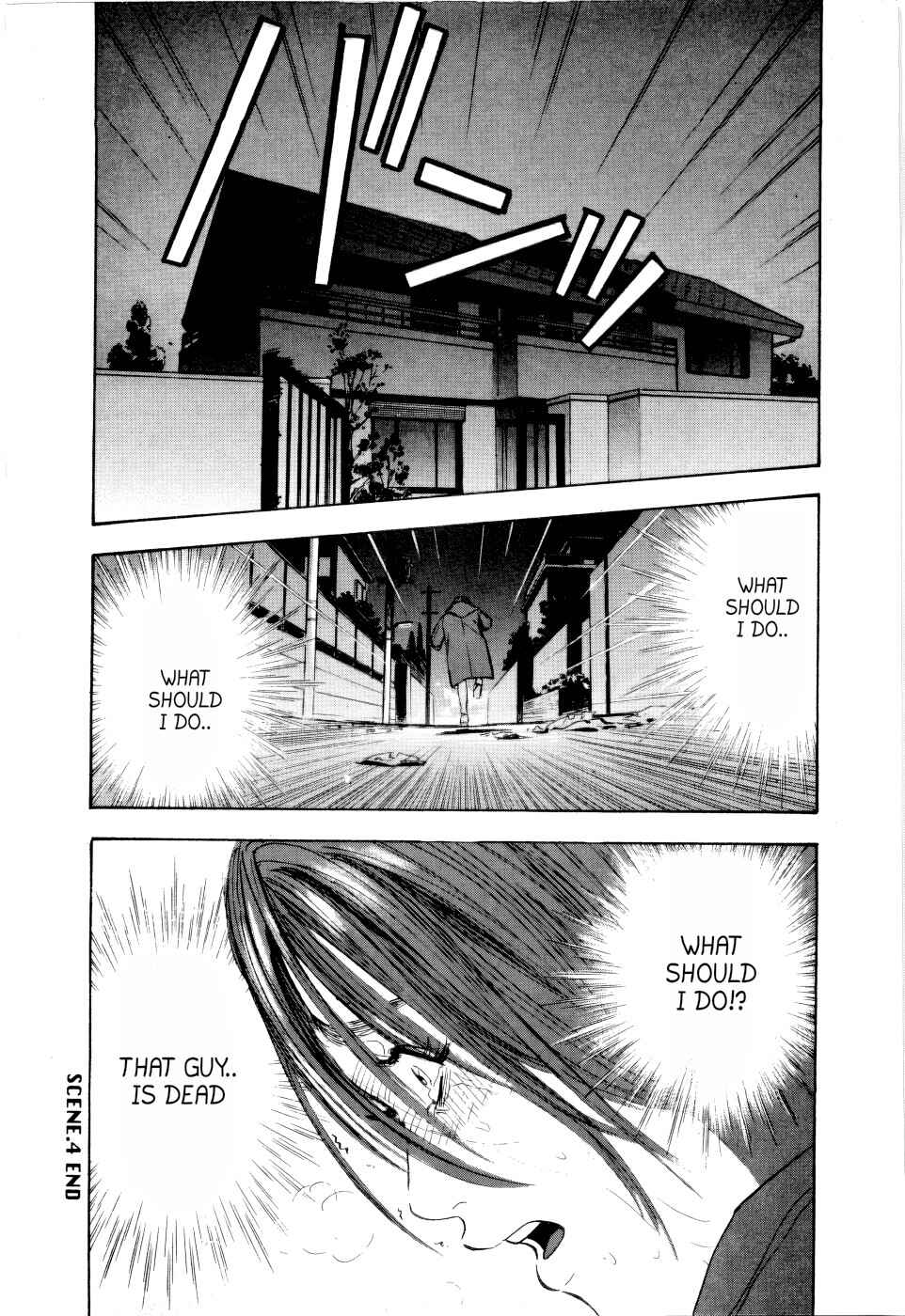 Page 22 Chapter 4 Tissues.