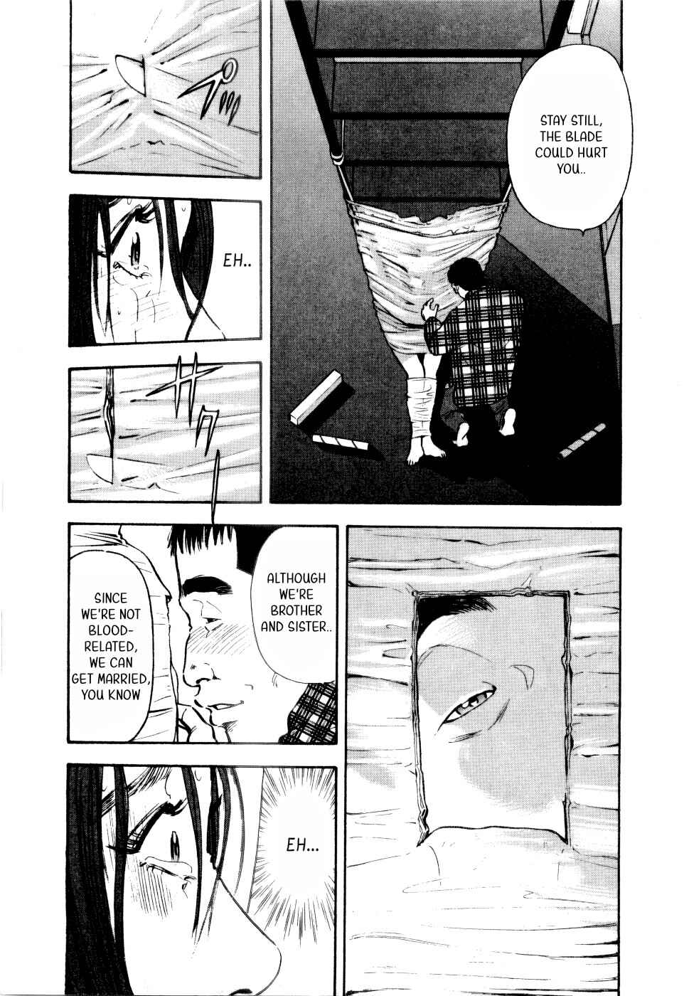Page 9 Chapter 4 Tissues.