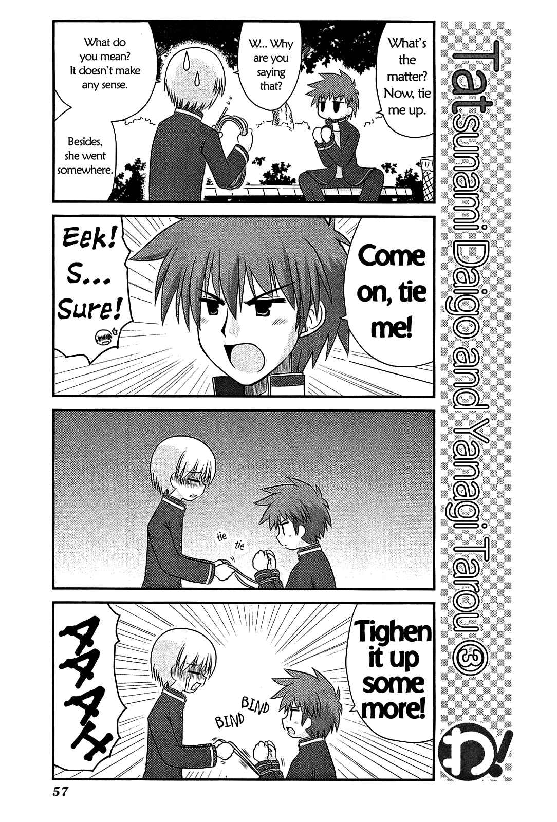 Page 7 Chapter 18 Wa!