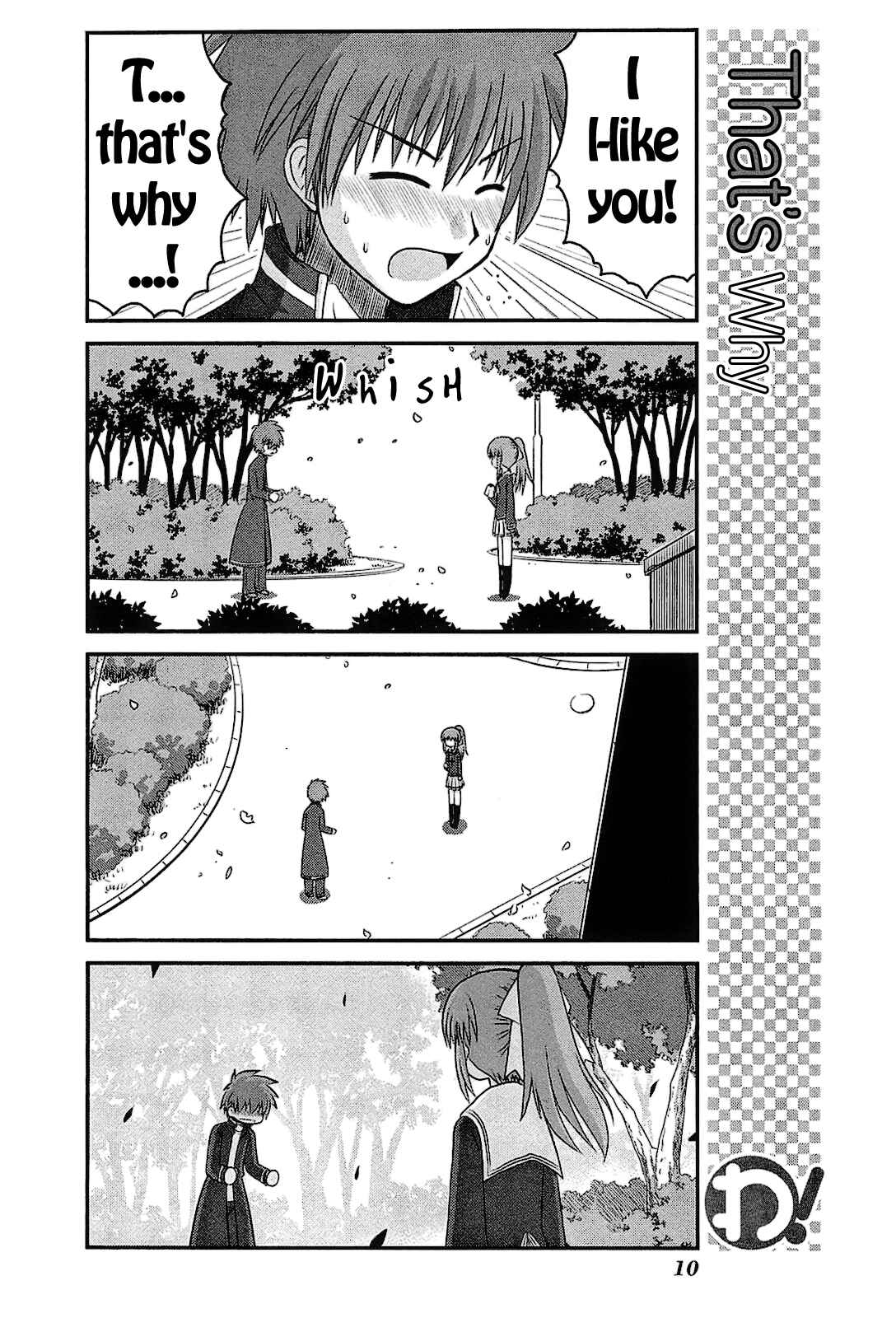 Page 13 Chapter 16 Wa!