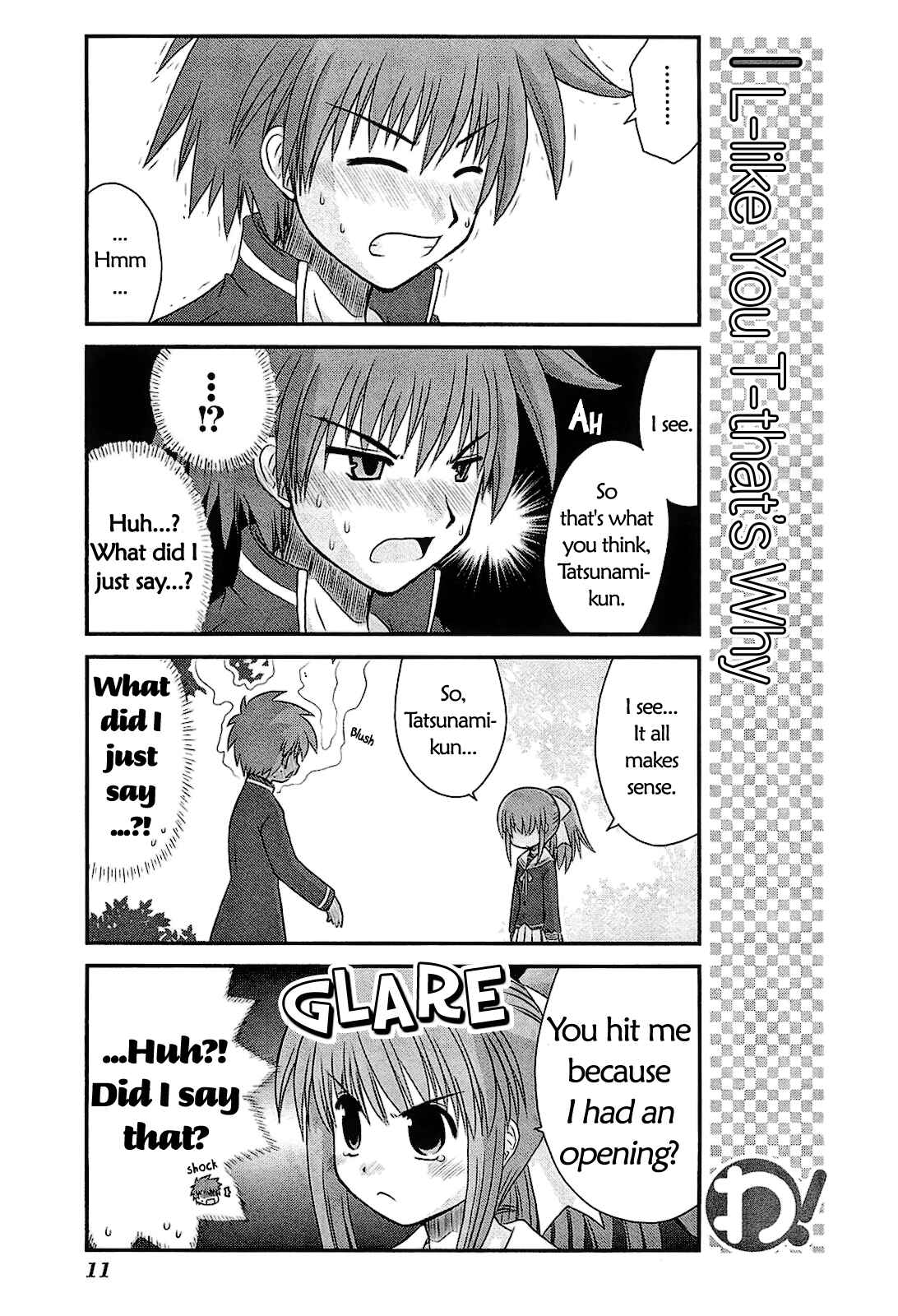 Page 14 Chapter 16 Wa!