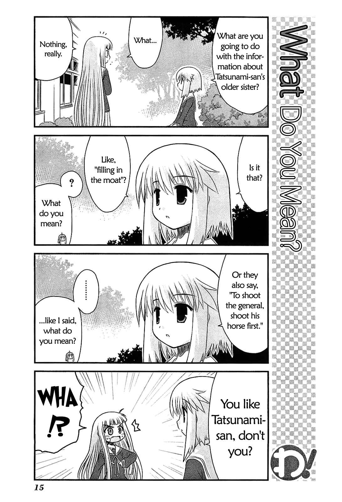 Page 18 Chapter 16 Wa!