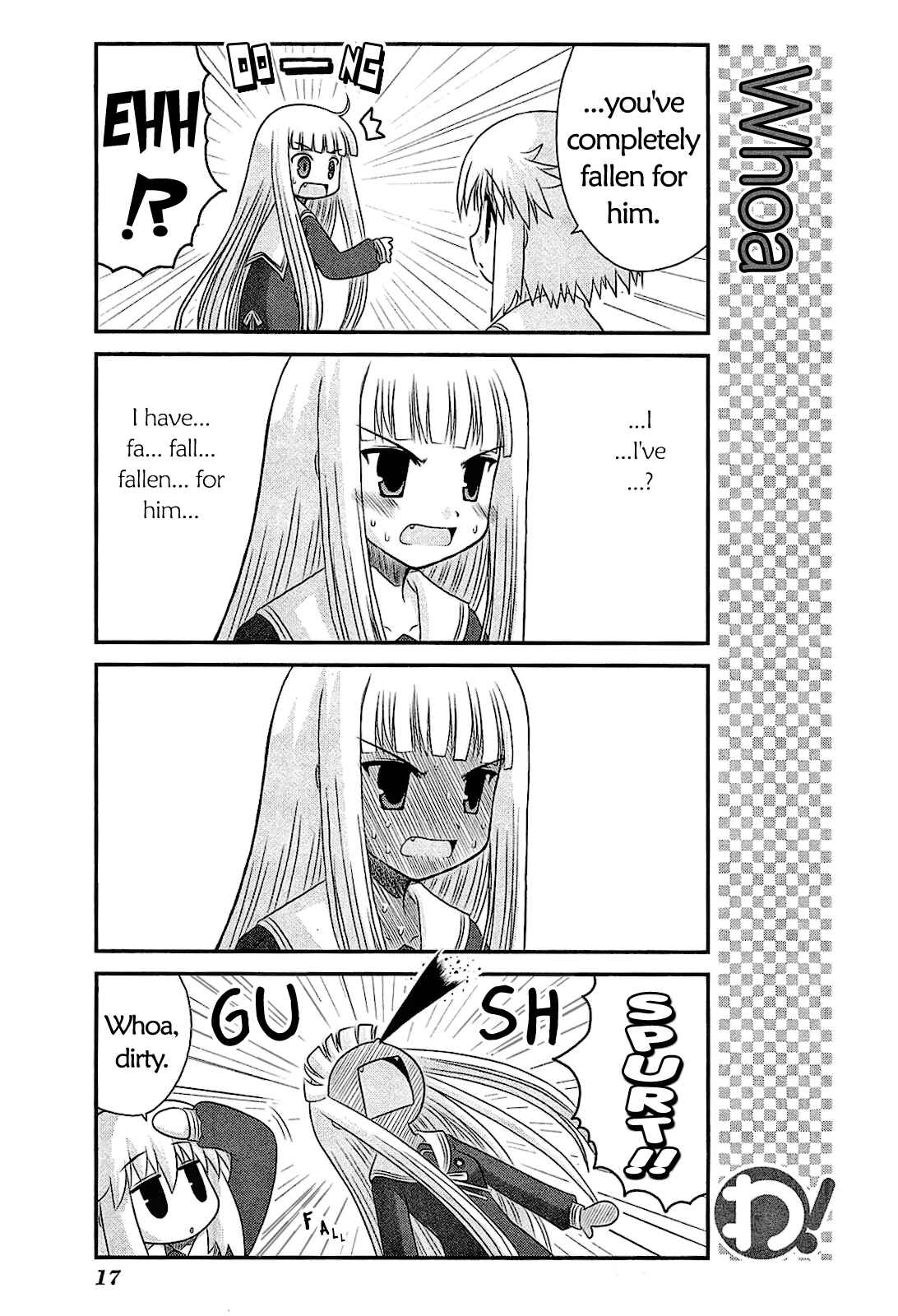 Page 20 Chapter 16 Wa!