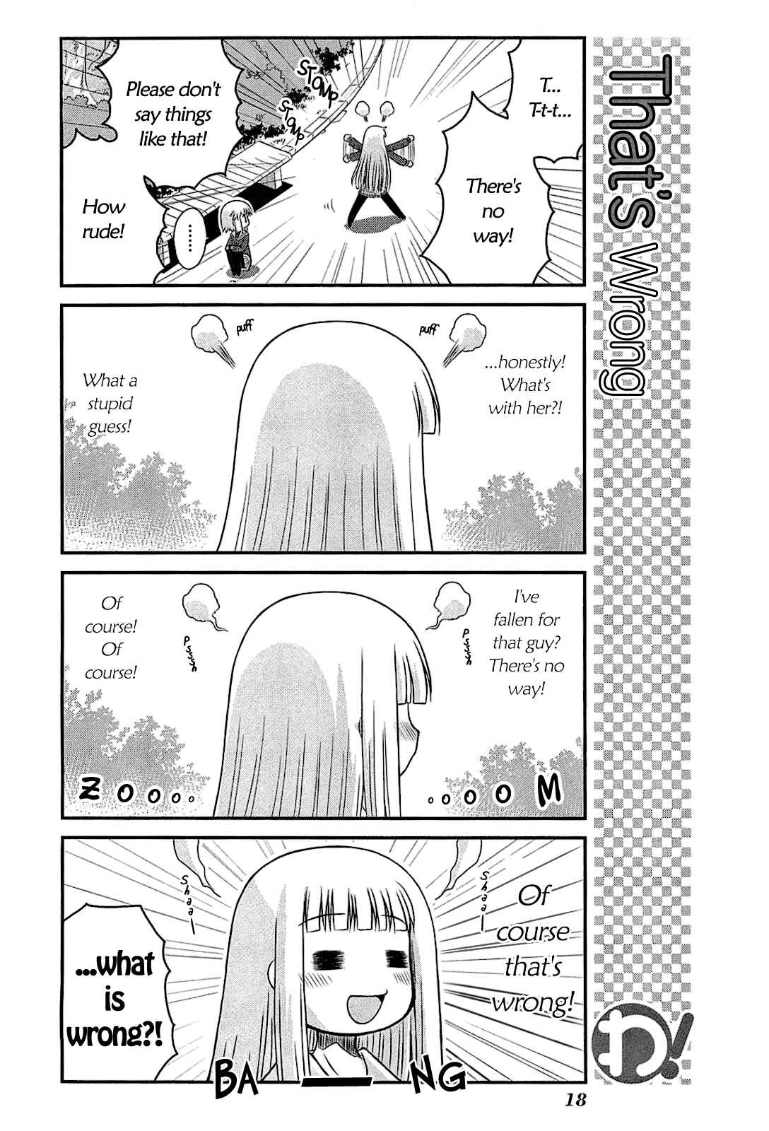 Page 21 Chapter 16 Wa!