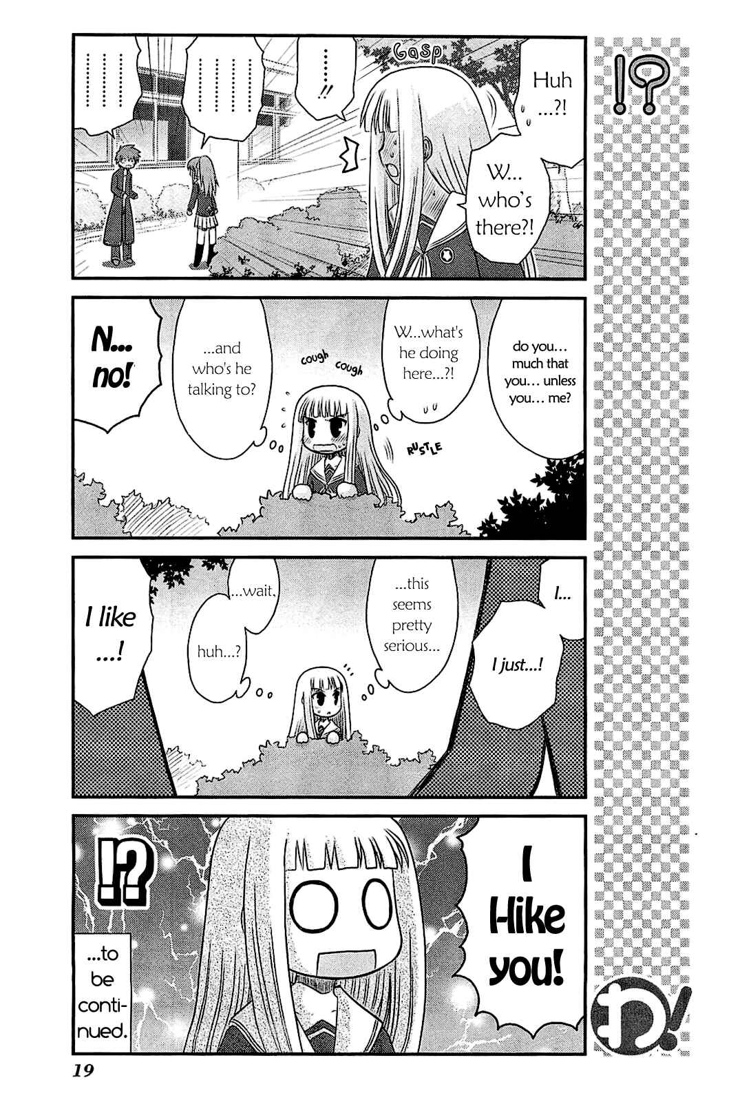 Page 22 Chapter 16 Wa!