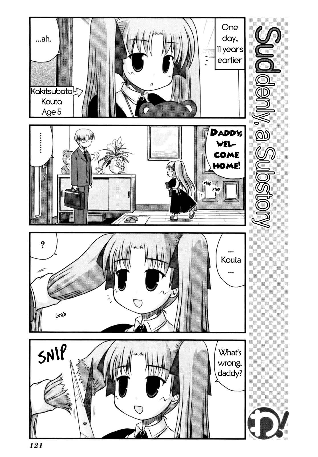Page 14 Chapter 14 Wa!
