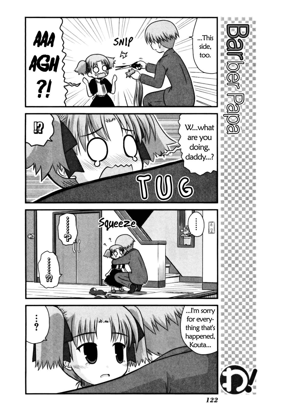 Page 15 Chapter 14 Wa!