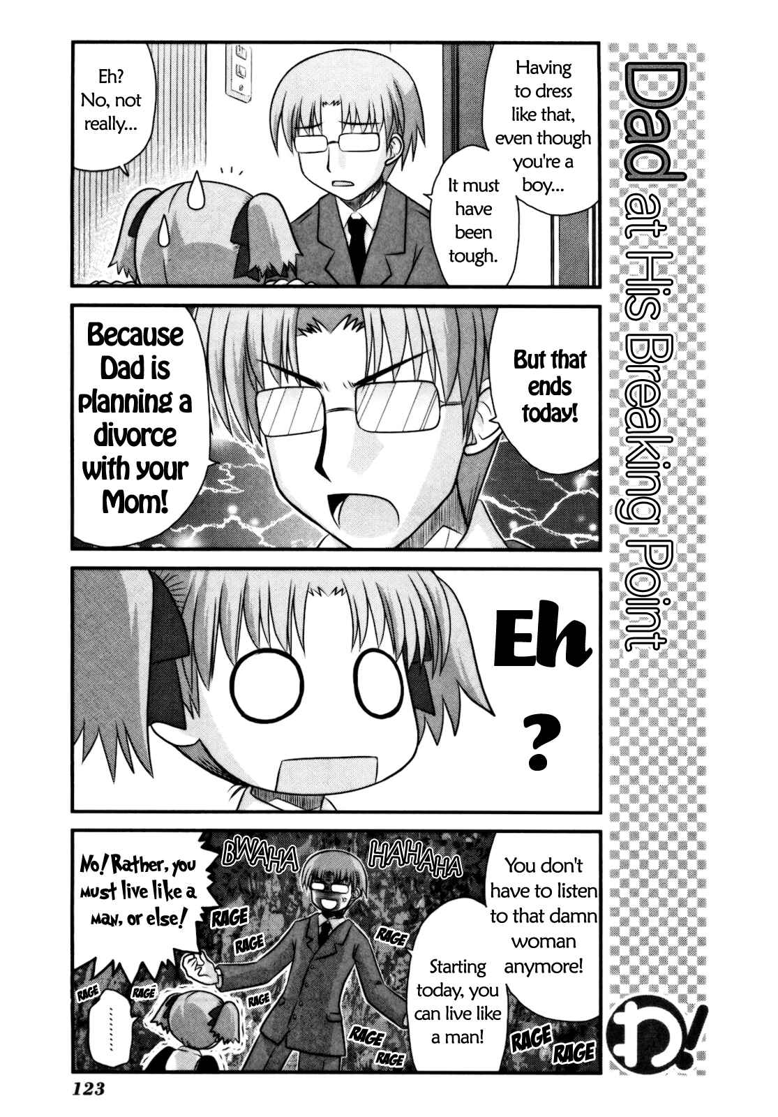 Page 16 Chapter 14 Wa!