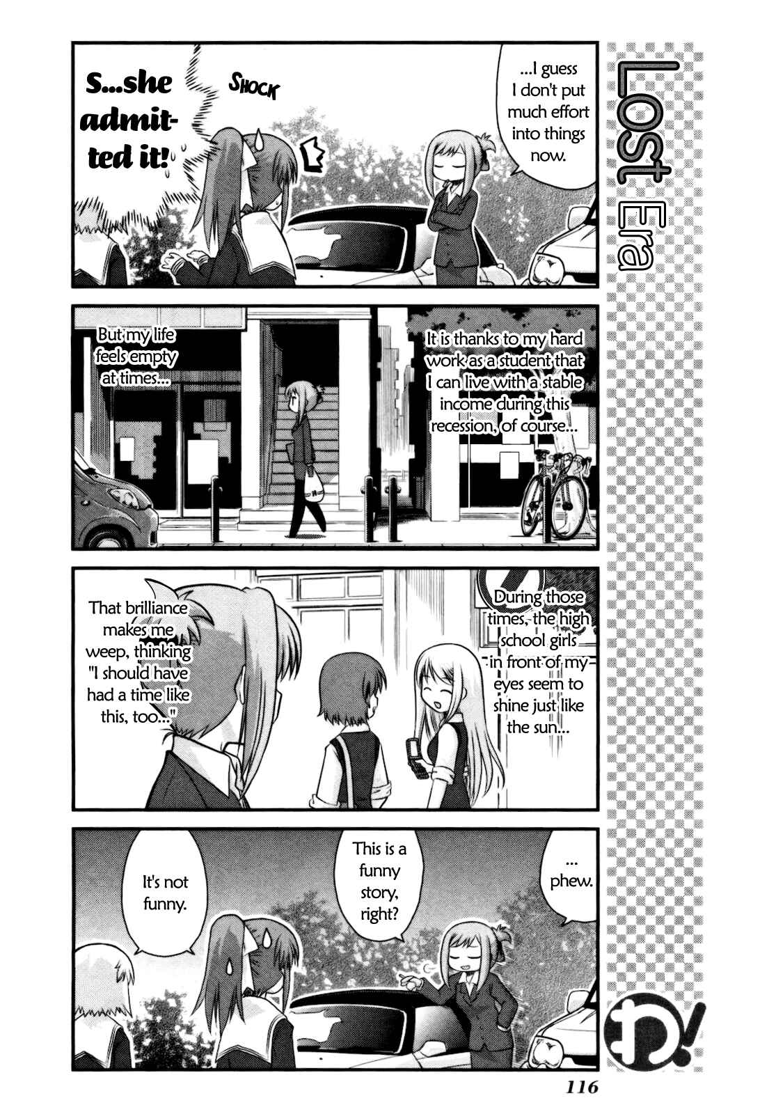 Page 9 Chapter 14 Wa!