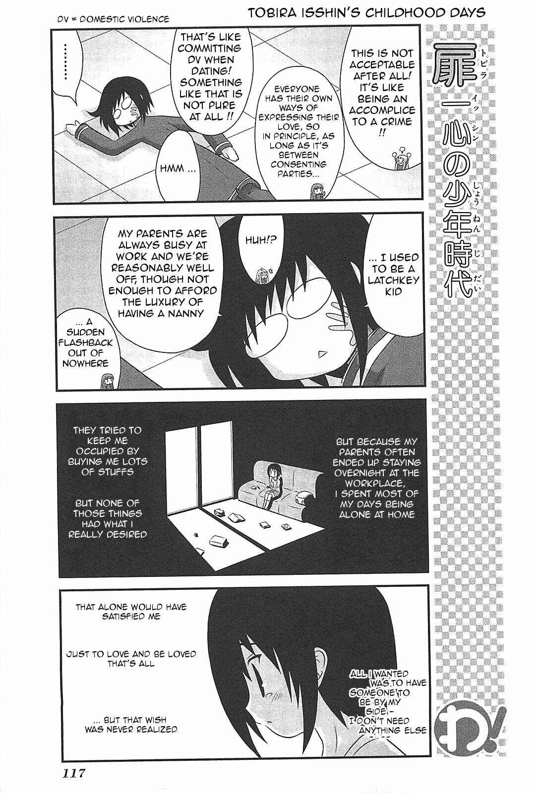 Page 5 Chapter 22 Wa!