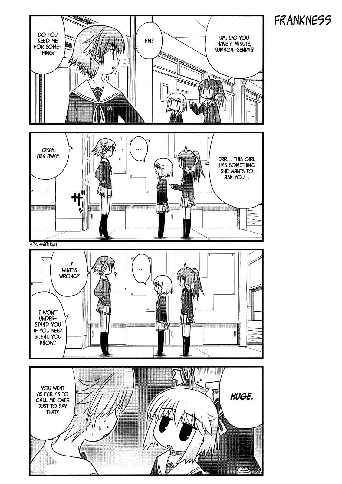 Page 12 Chapter 5 Wa!
