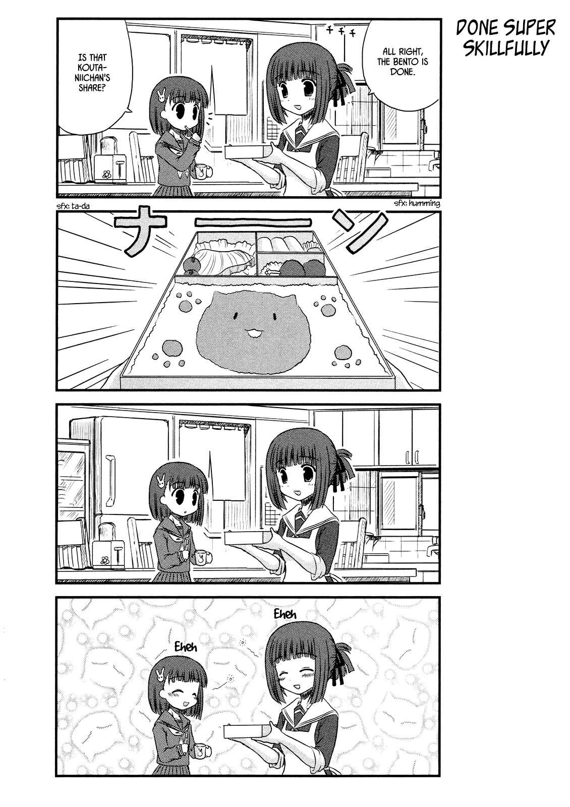 Page 15 Chapter 5 Wa!