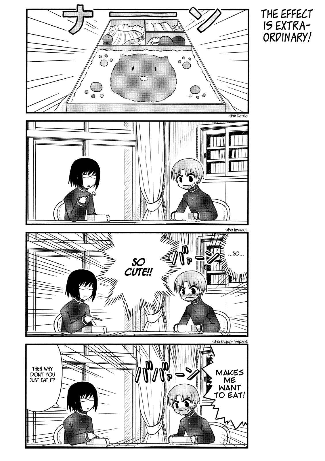 Page 16 Chapter 5 Wa!
