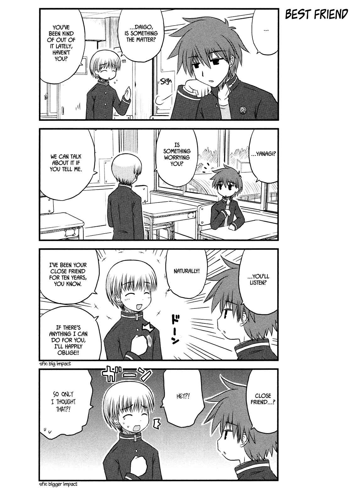 Page 3 Chapter 5 Wa!