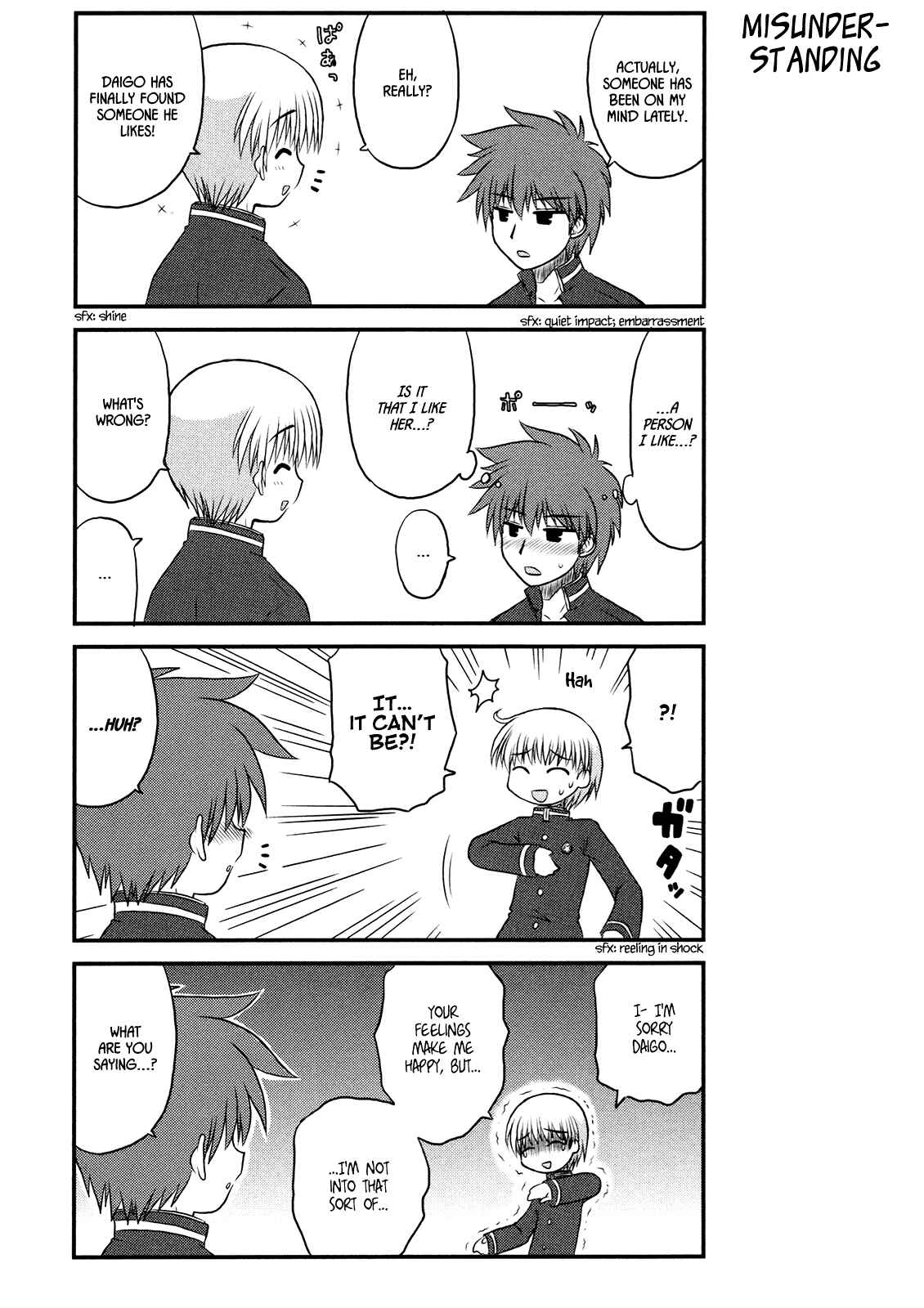 Page 4 Chapter 5 Wa!