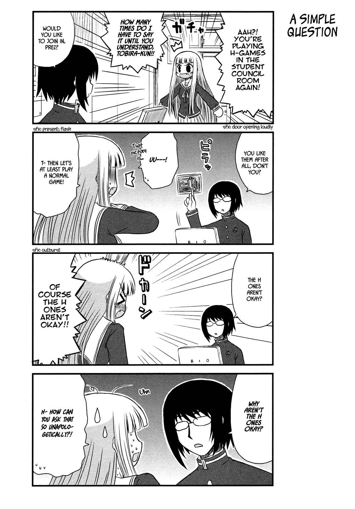 Page 7 Chapter 5 Wa!