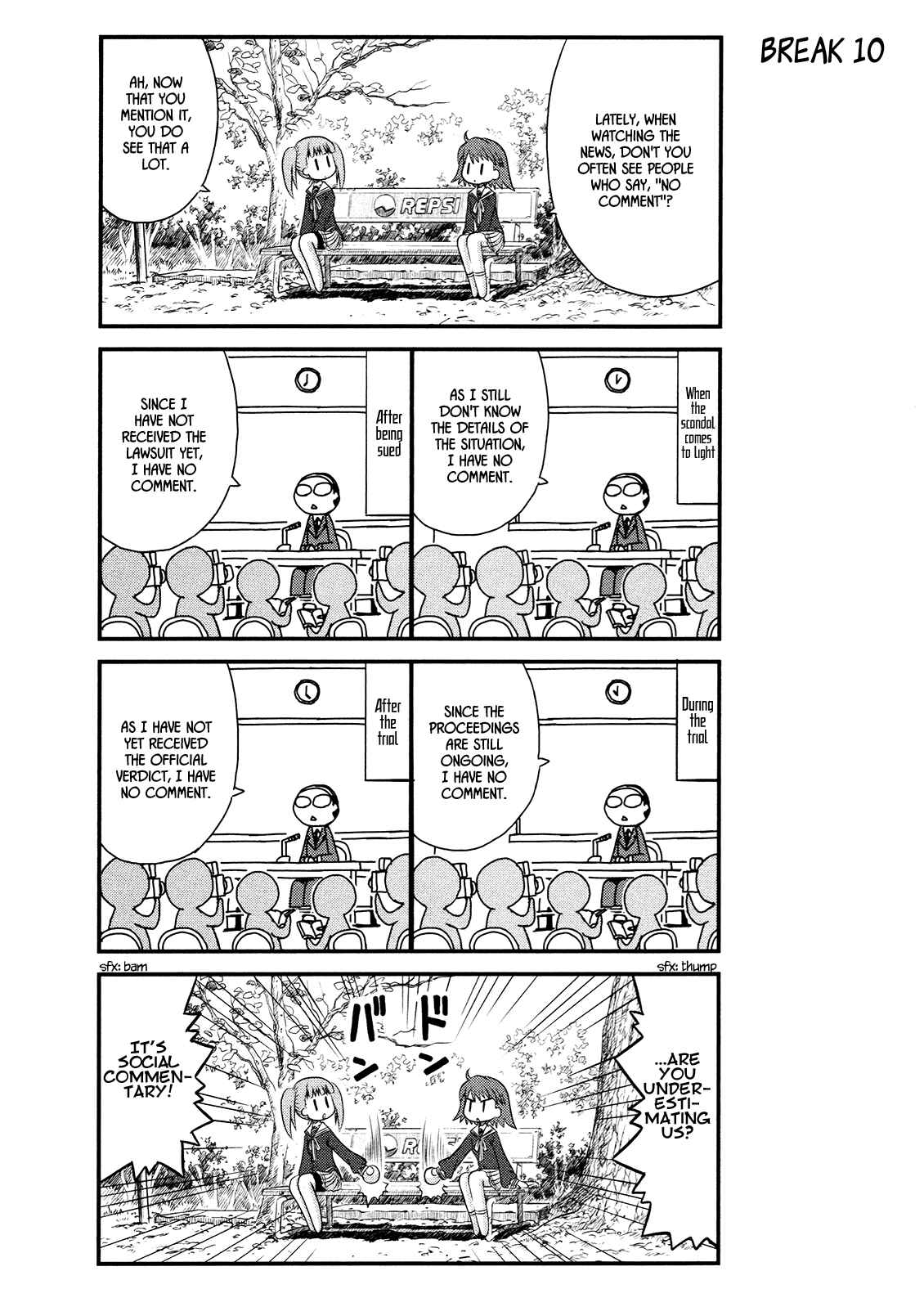 Page 9 Chapter 5 Wa!
