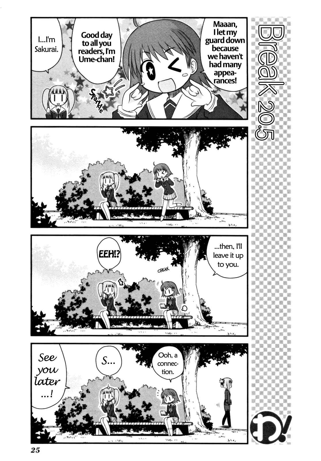 Page 28 Chapter 9 Wa!