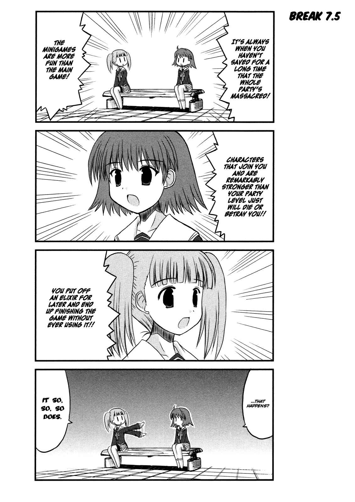 Page 11 Chapter 4 Wa!