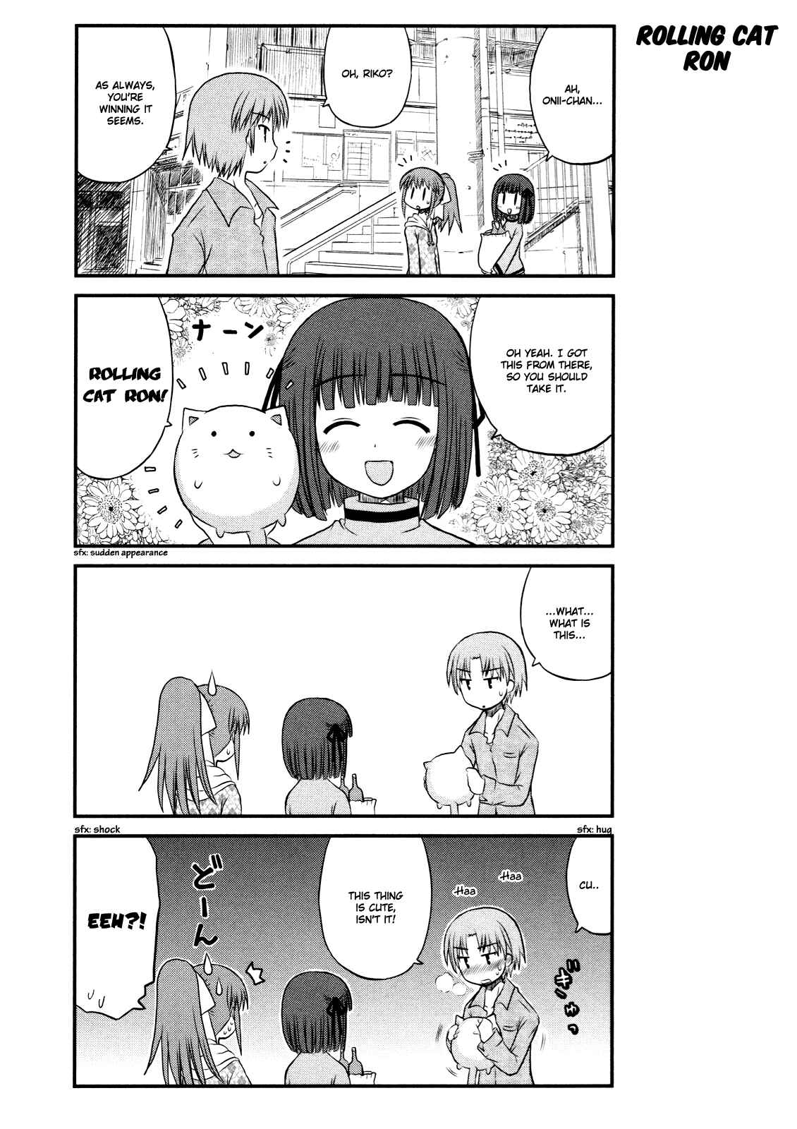 Page 6 Chapter 4 Wa!