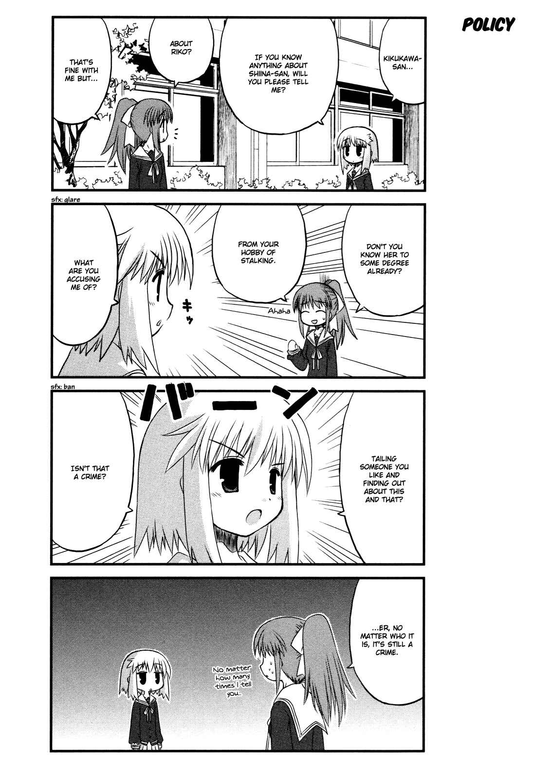 Page 8 Chapter 4 Wa!