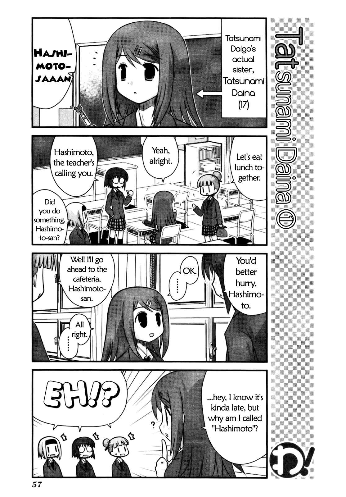Page 12 Chapter 11 Wa!