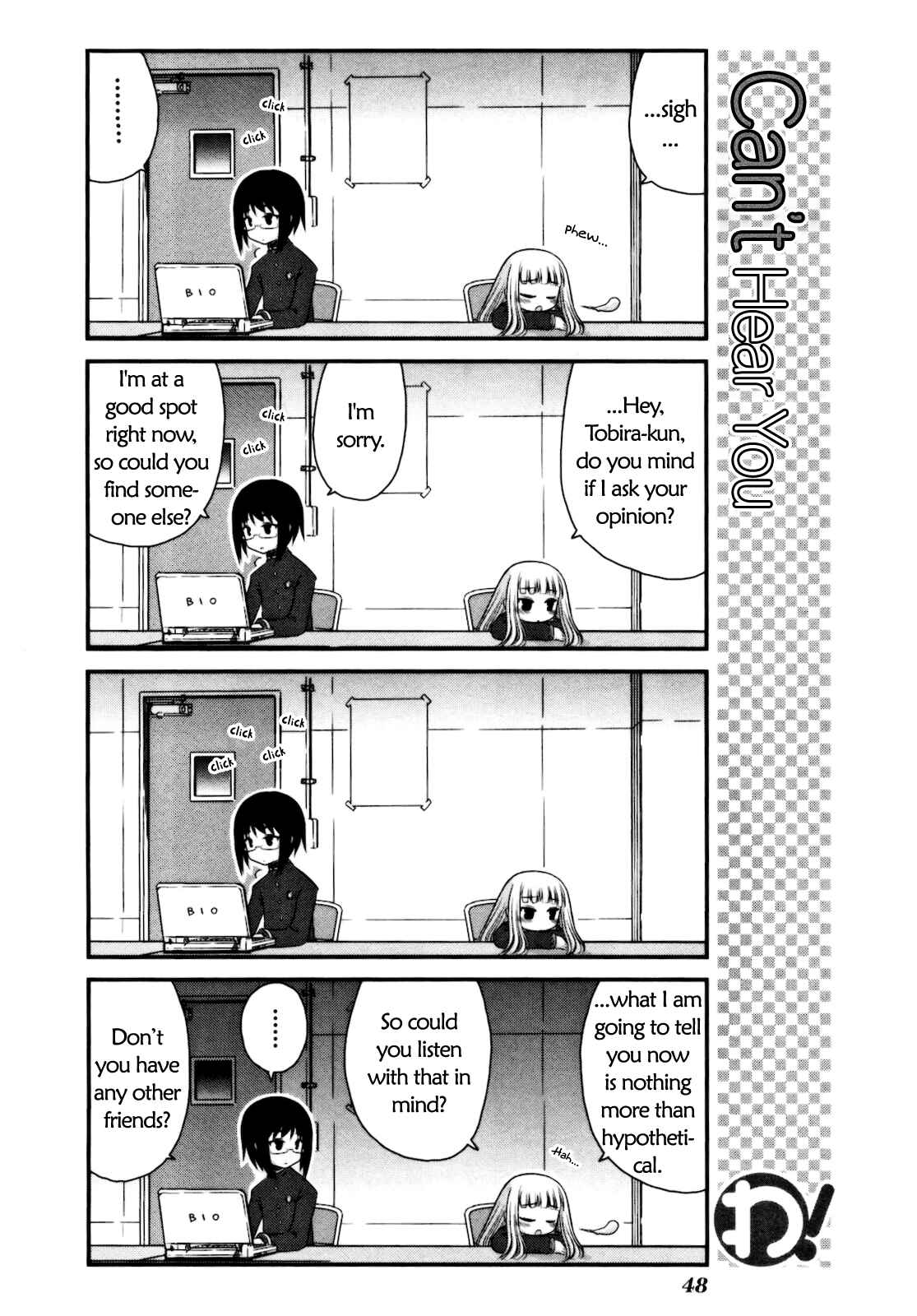 Page 3 Chapter 11 Wa!