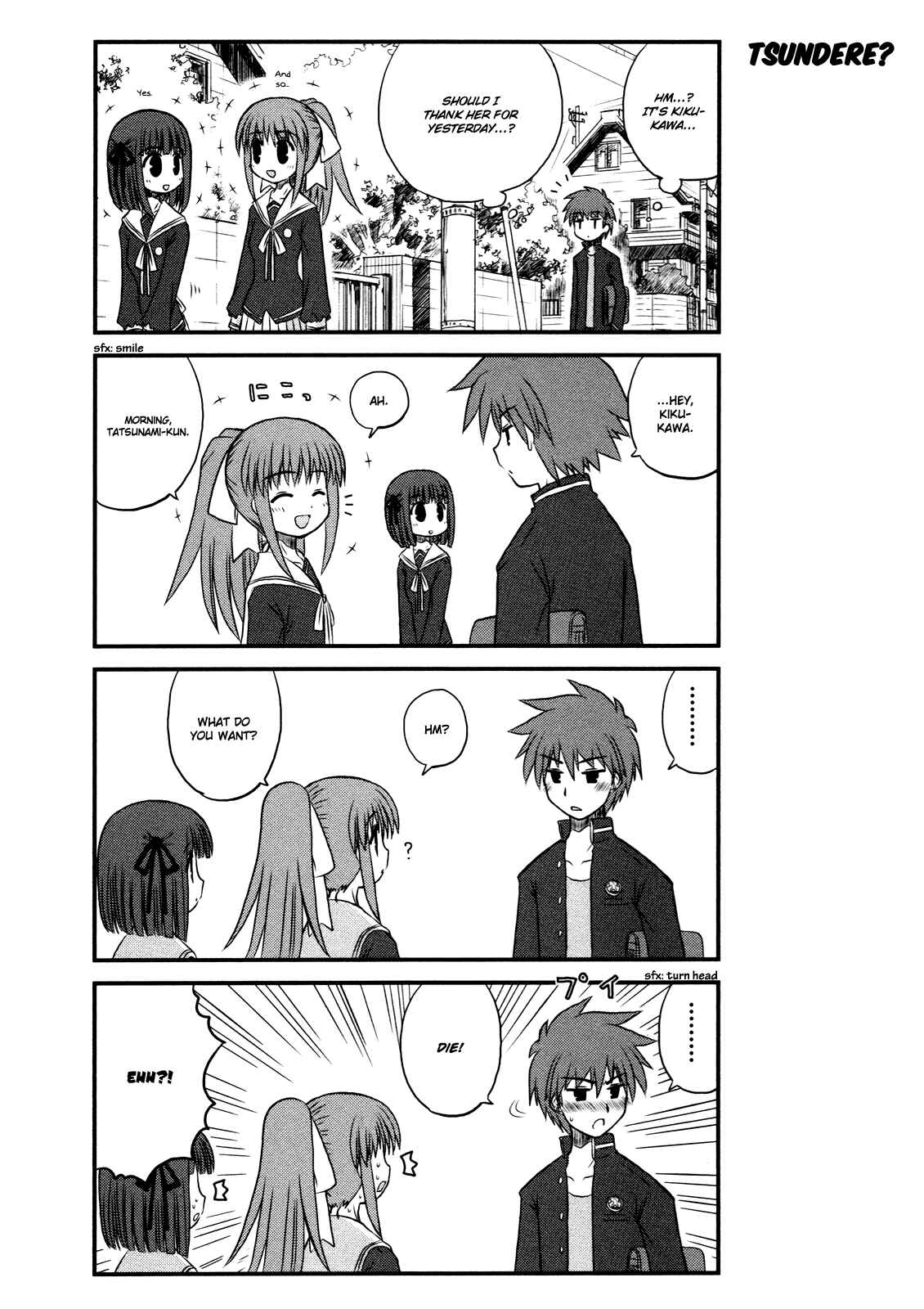 Page 6 Chapter 3 Wa!