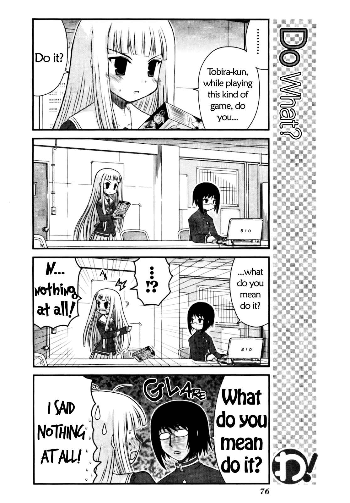 Page 11 Chapter 12 Wa!