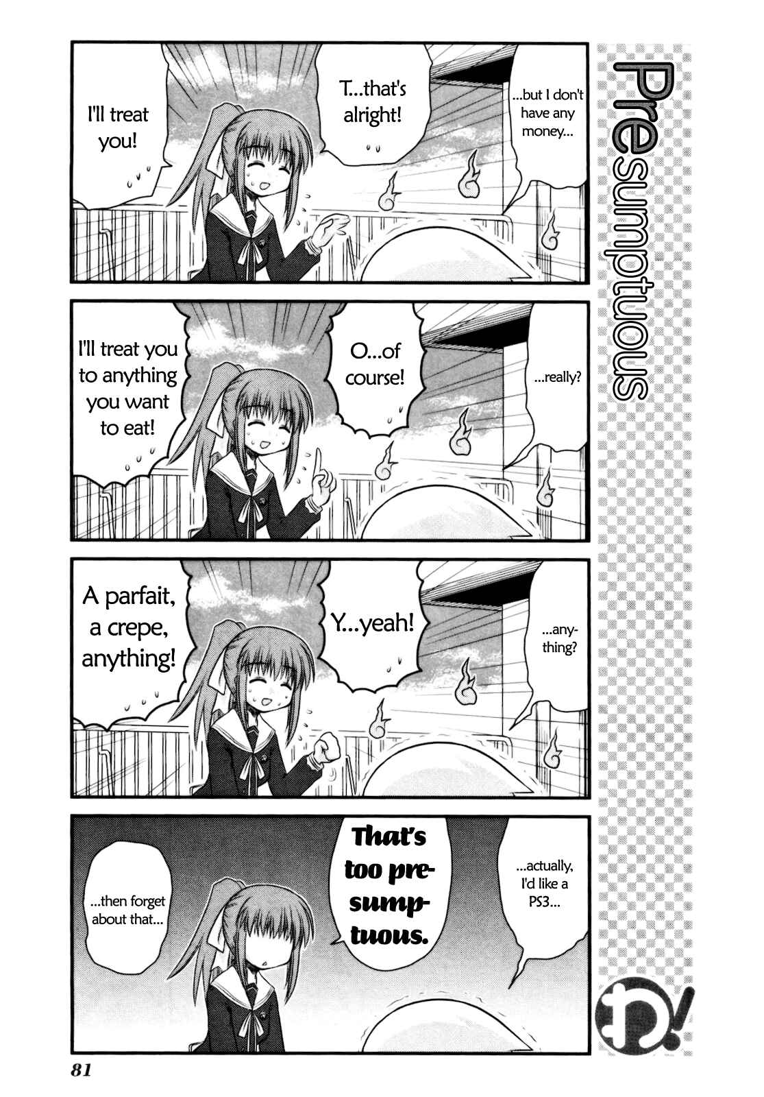 Page 16 Chapter 12 Wa!