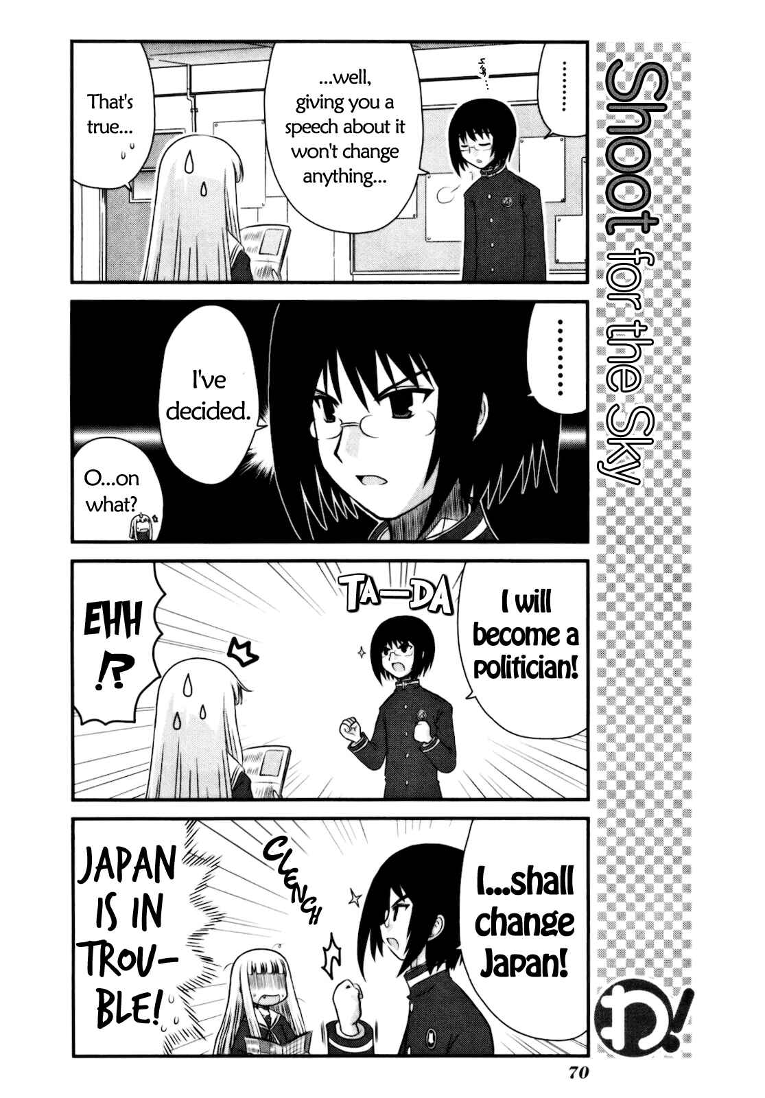 Page 5 Chapter 12 Wa!