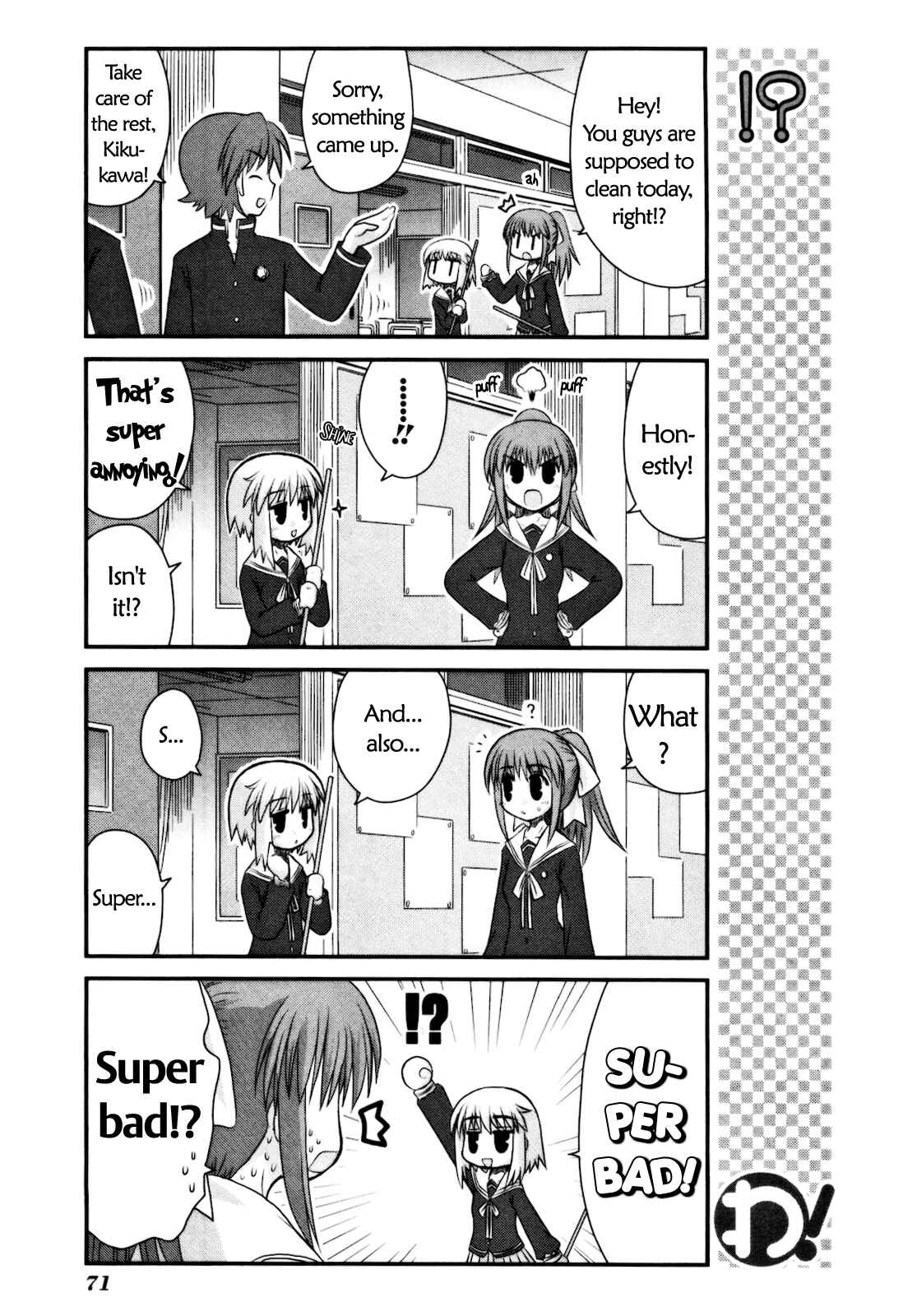 Page 6 Chapter 12 Wa!