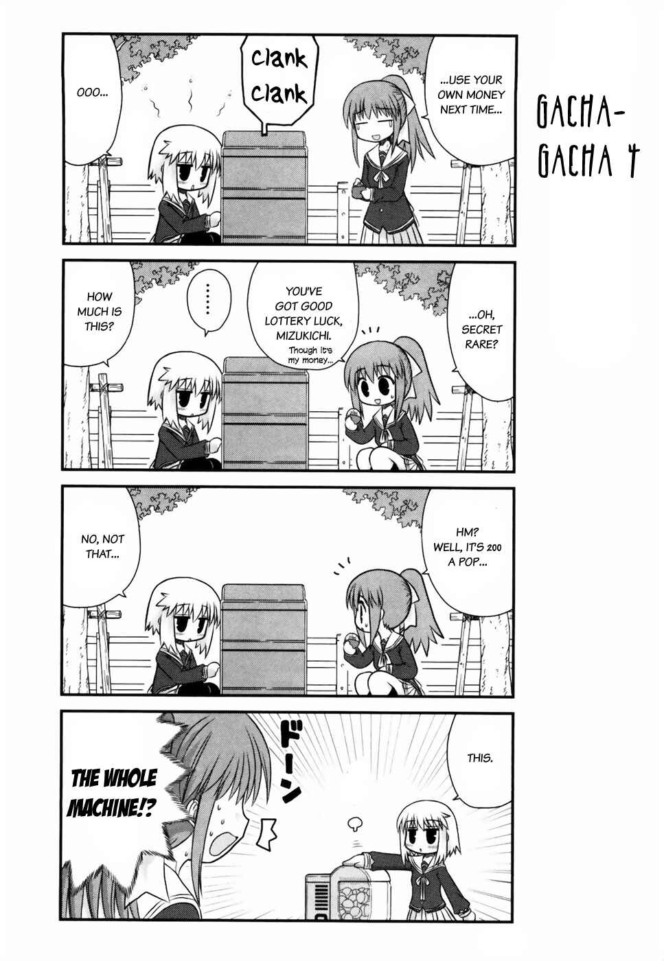 Page 12 Chapter 8 Wa!