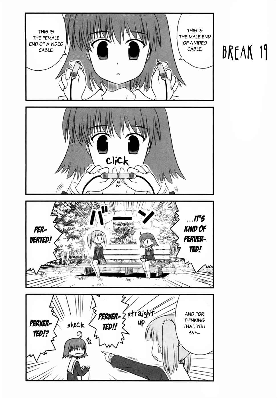 Page 16 Chapter 8 Wa!