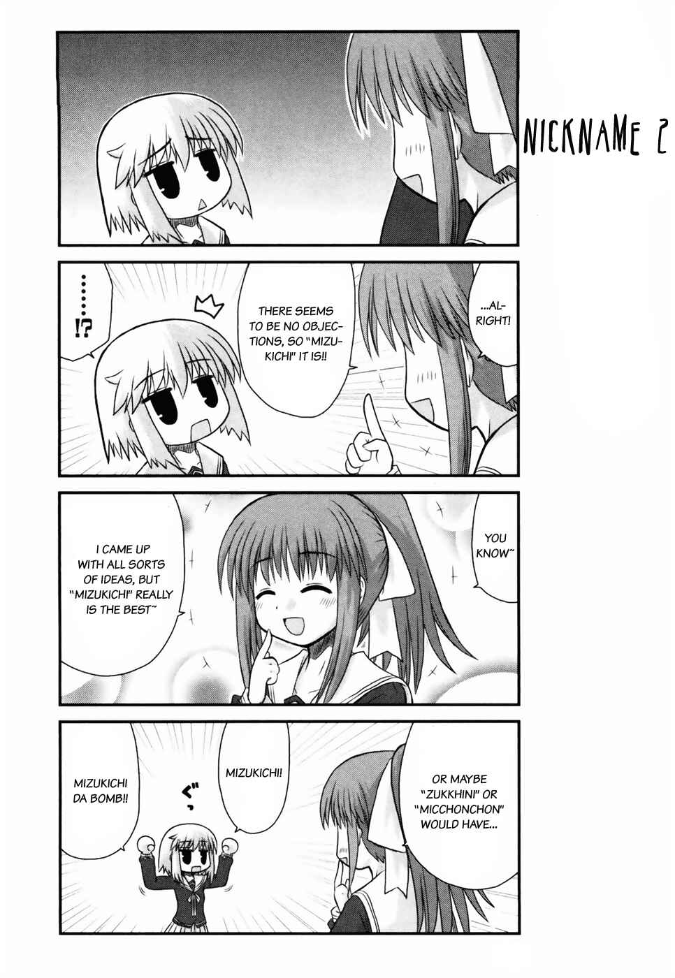 Page 2 Chapter 8 Wa!