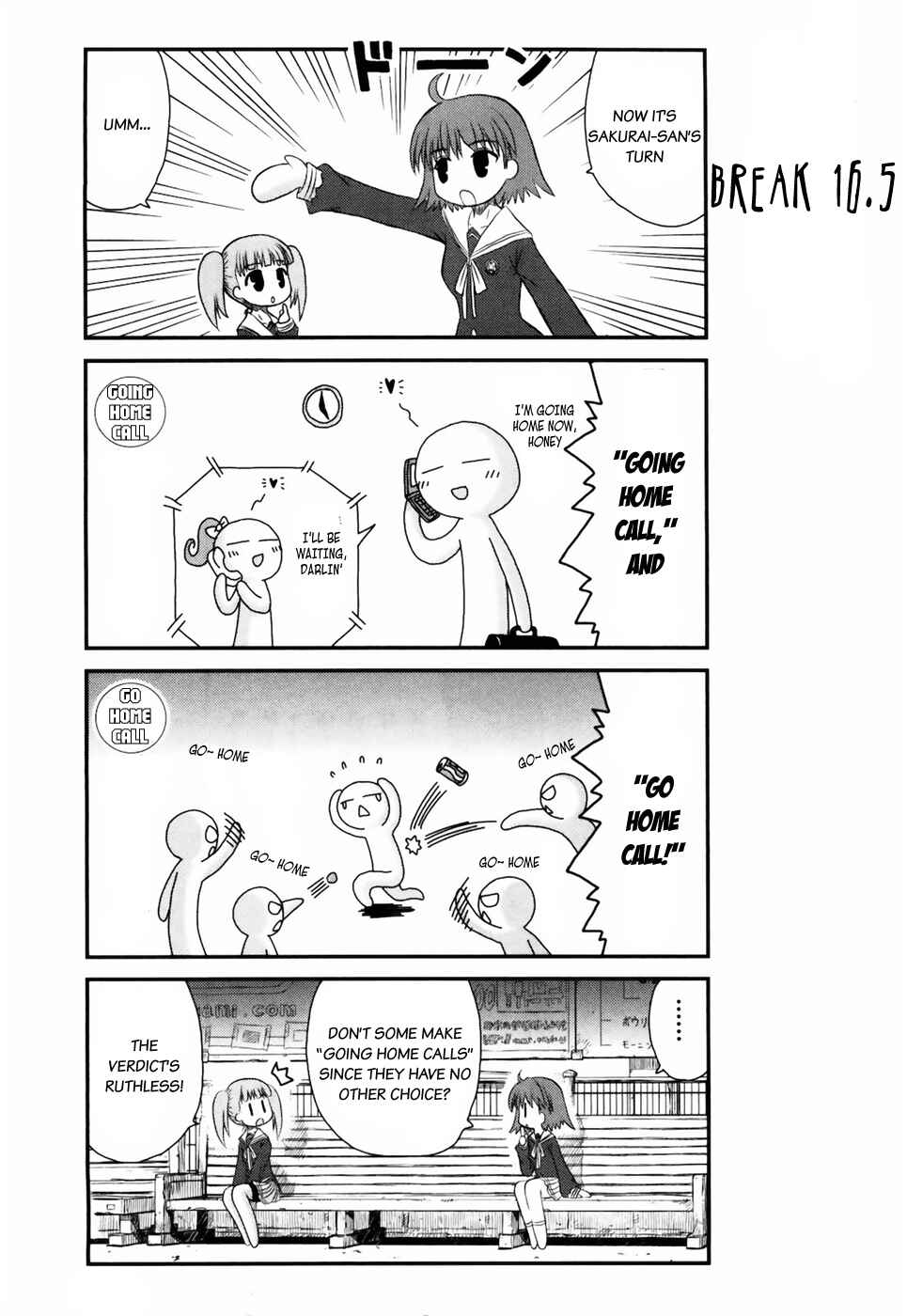 Page 5 Chapter 8 Wa!