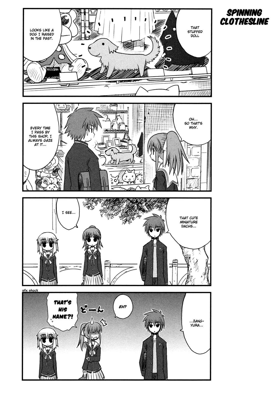 Page 16 Chapter 2 Wa!